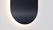 Oxygen 3-1401 Argo 22 x 36 LED Mirror, CCT Selectable