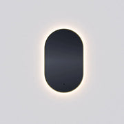 Oxygen 3-1401 Argo 22 x 36 LED Mirror, CCT Selectable