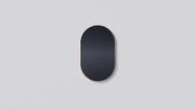 Oxygen 3-1401 Argo 22 x 36 LED Mirror, CCT Selectable