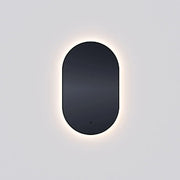 Oxygen 3-1402-15 Argo 22 x 48 LED Mirror, CCT Selectable