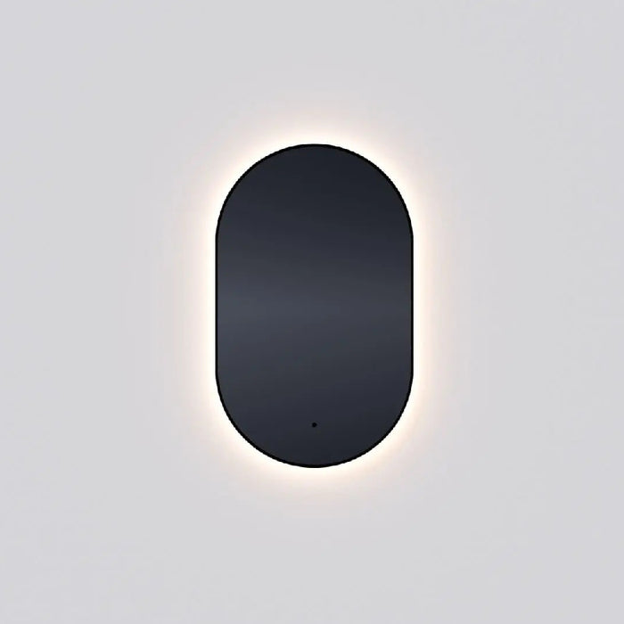 Oxygen 3-1402-15 Argo 22 x 48 LED Mirror, CCT Selectable