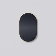Oxygen 3-1402 Argo 22 x 48 LED Mirror, CCT Selectable