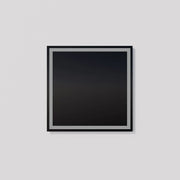 Oxygen 3-1501 Mimic 24 x 36 LED Mirror, CCT Selectable