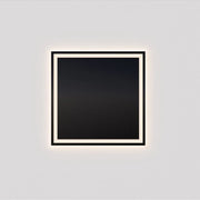 Oxygen 3-1501 Mimic 24 x 36 LED Mirror, CCT Selectable