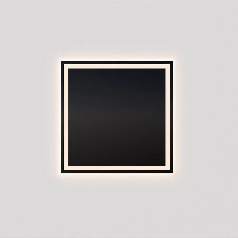 Oxygen 3-1501 Mimic 24 x 36 LED Mirror, CCT Selectable