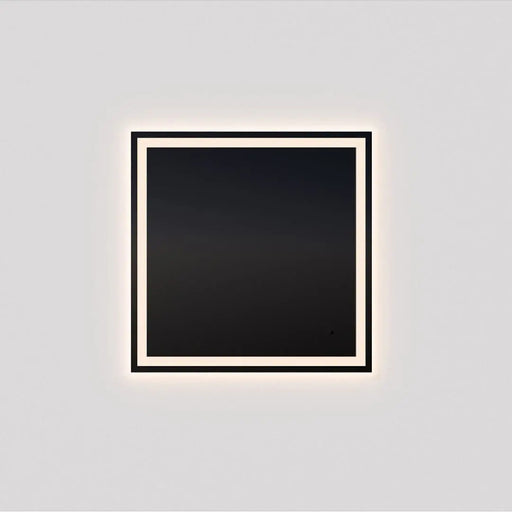 Oxygen 3-1501 Mimic 24 x 36 LED Mirror, CCT Selectable