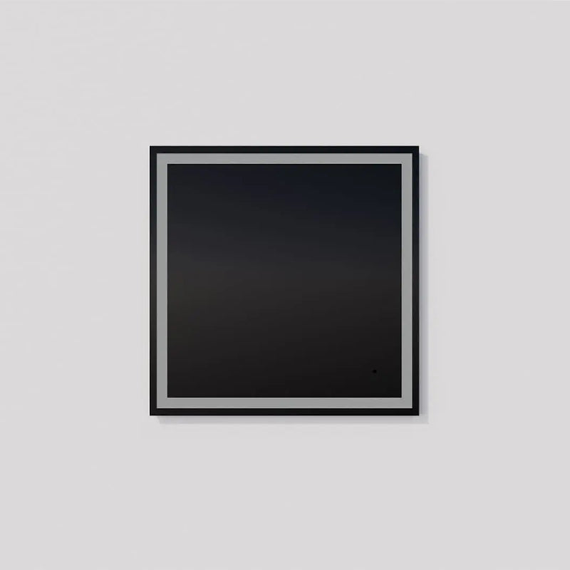 Oxygen 3-1502 Mimic 30 x 40 LED Mirror, CCT Selectable