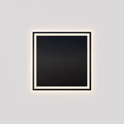 Oxygen 3-1502 Mimic 30 x 40 LED Mirror, CCT Selectable