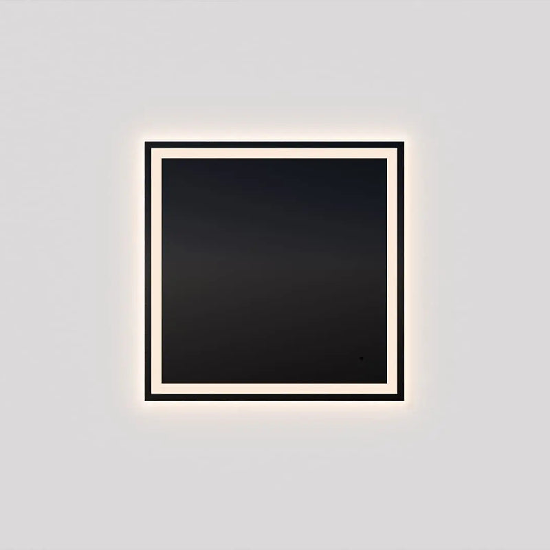 Oxygen 3-1502 Mimic 30 x 40 LED Mirror, CCT Selectable