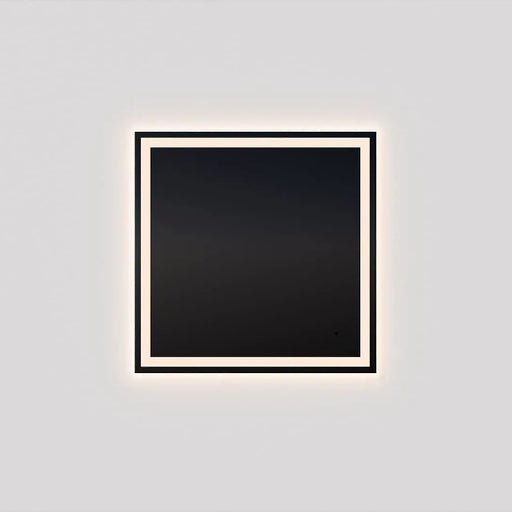Oxygen 3-1502 Mimic 30 x 40 LED Mirror, CCT Selectable
