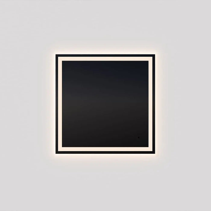 Oxygen 3-1502 Mimic 30 x 40 LED Mirror, CCT Selectable