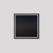 Oxygen 3-1505 Mimic 60 x 48 LED Mirror, CCT Selectable