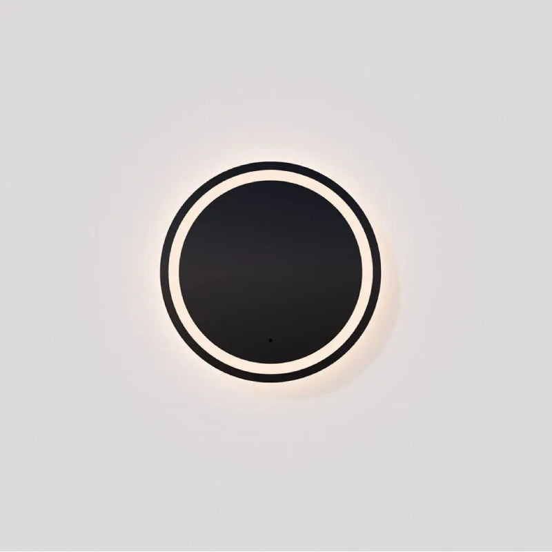Oxygen 3-1602 Spectrum 36" LED Mirror, CCT Selectable