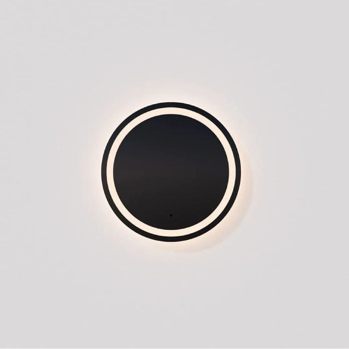 Oxygen 3-1601 Spectrum 30" LED Mirror, CCT Selectable