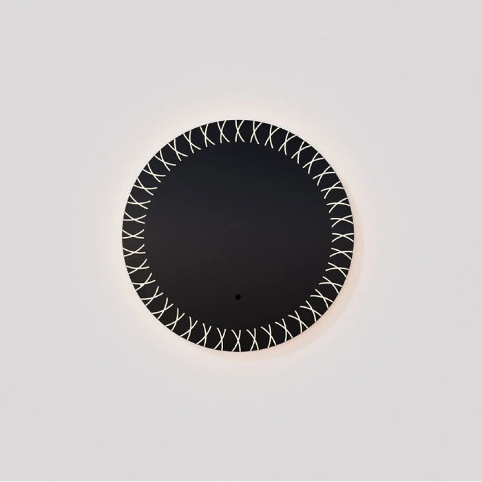 Oxygen 3-1902 XO 36" LED Mirror, CCT Selectable