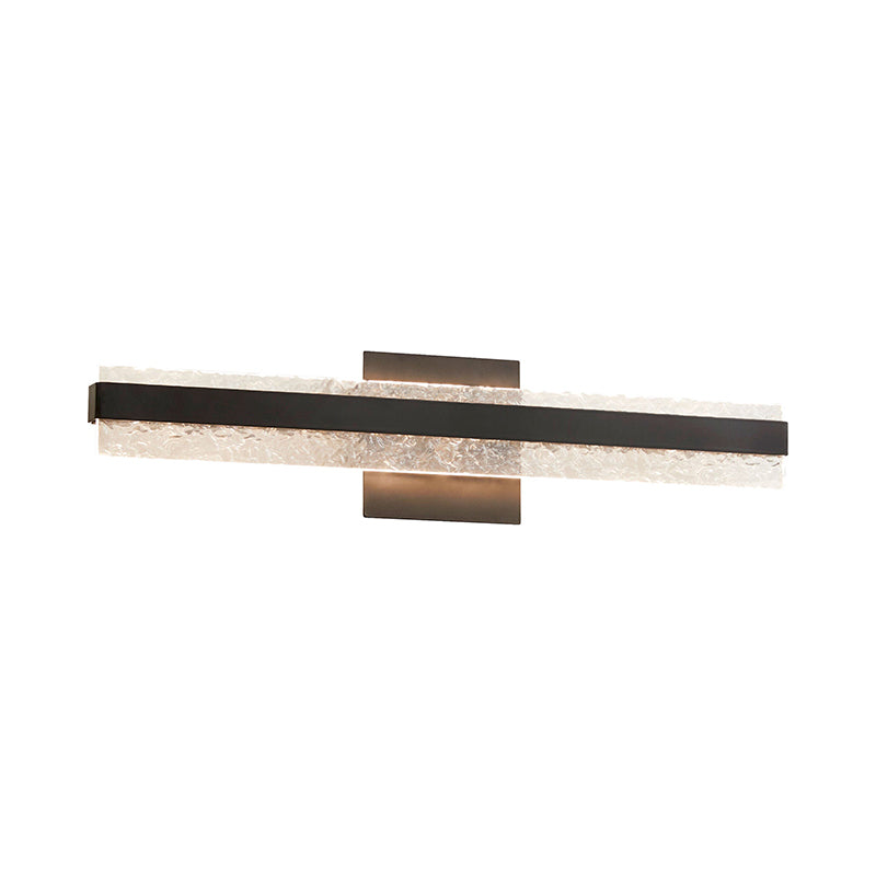 Oxygen 3-5004 Antares 24" LED Vanity, CCT Selectable