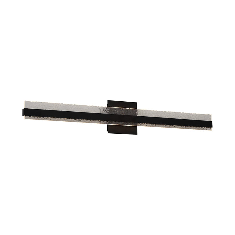Oxygen 3-5005 Antares 36" LED Vanity, CCT Selectable
