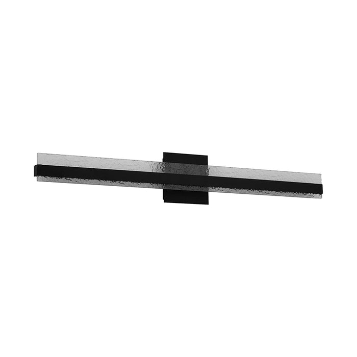 Oxygen 3-5005 Antares 36" LED Vanity, CCT Selectable