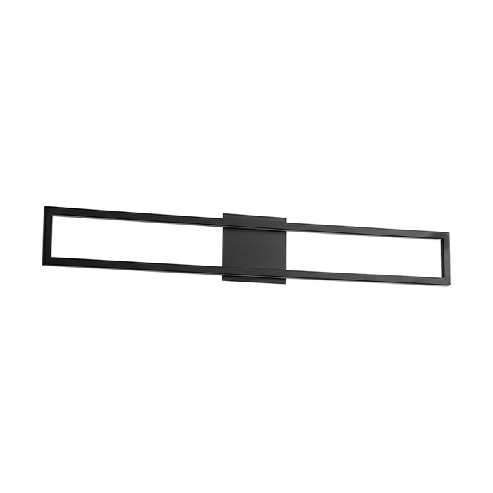 Oxygen 3-5056 Xanni 1-lt 36" LED Vanity, CCT Selectable