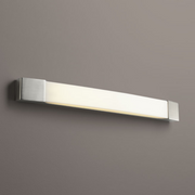Oxygen 3-525 Apollo 2-lt 32" LED Vanity
