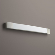 Oxygen 3-525 Apollo 2-lt 32" LED Vanity
