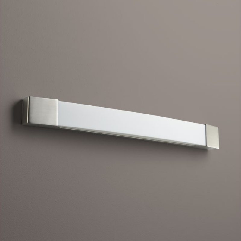 Oxygen 3-525 Apollo 2-lt 32" LED Vanity