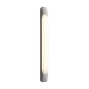 Oxygen 3-525 Apollo 2-lt 32" LED Vanity - Satin Nickel