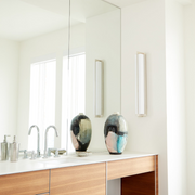 Oxygen 3-542 Metrix 1-lt 28" LED Vanity