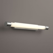 Oxygen 3-557 Zenith II 1-lt 24" LED Vanity