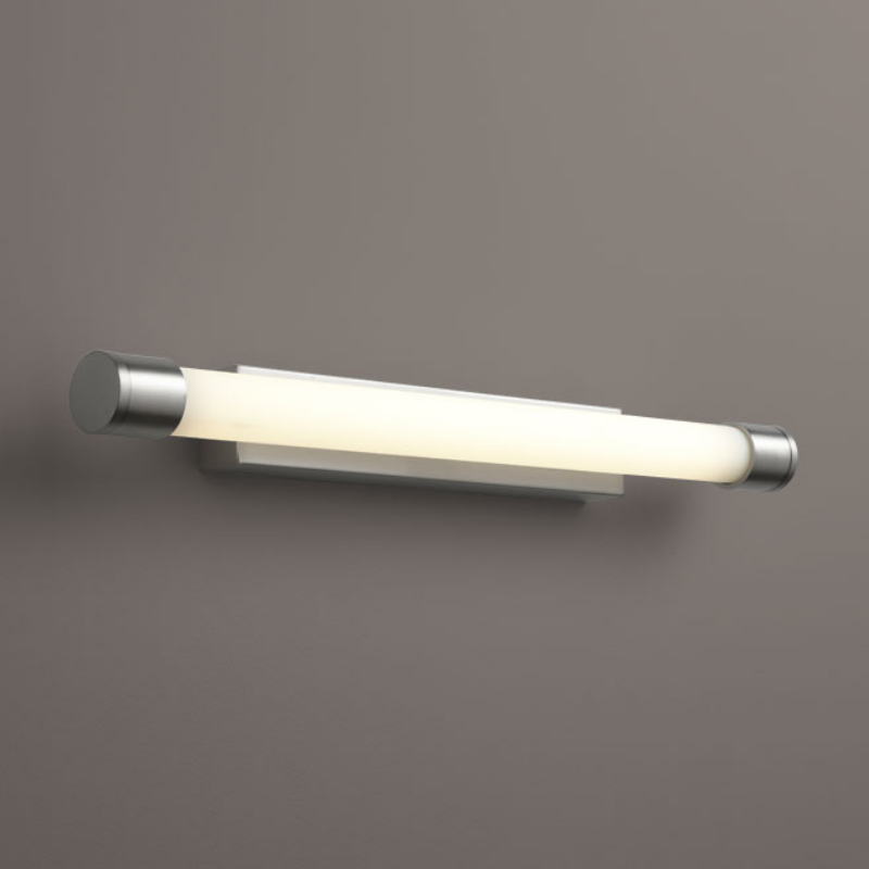 Oxygen 3-557 Zenith II 1-lt 24" LED Vanity