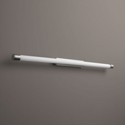 Oxygen 3-559 Zenith II 2-lt 48" LED Vanity