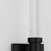 Oxygen 3-580 Monet 2-lt 18" Tall LED Wall Sconce