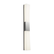 Oxygen 3-582 Crescent 2-lt 31" LED Vanity
