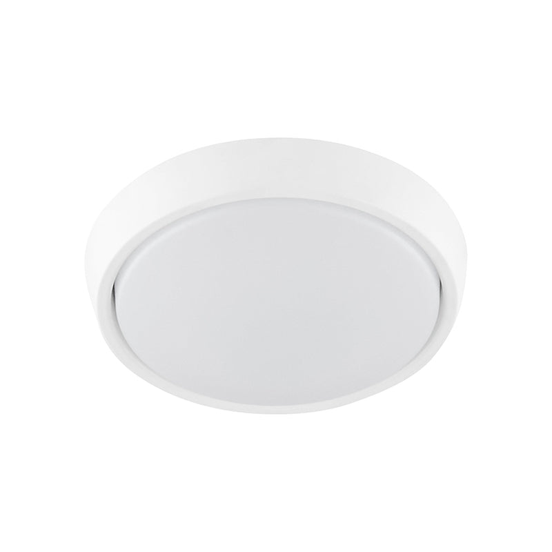 Oxygen 3-9-124 Myriad 20W LED Kit