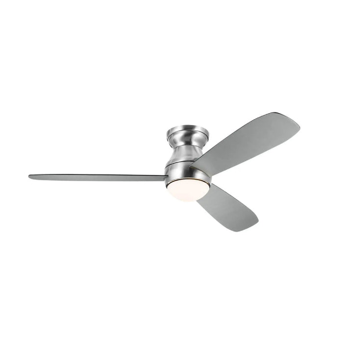 Kichler 300315 Bead 54" Ceiling Fan with LED Light Kit