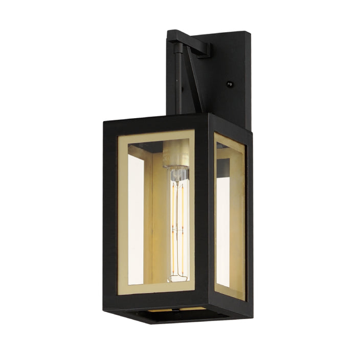 Maxim 30052 Neoclass 1-lt 16" Tall Outdoor Wall Sconce