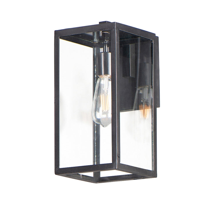 Maxim 30092 Catalina 1-lt 13" Tall Outdoor Wall Sconce