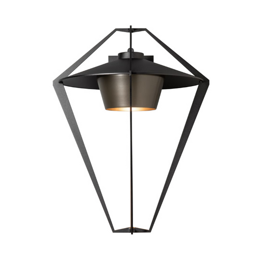 Hubbardton Forge 302654 Stellar 1-lt 24" Tall LED Outdoor Wall Sconce