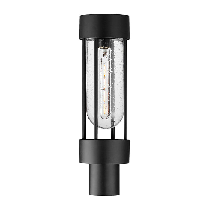 Maxim 30580 Millennial 1-lt 20" Outdoor Post Mount