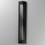 Maxim 30763 Triform 2-lt 32" Tall Outdoor Wall Sconce
