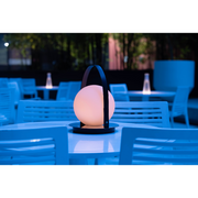 Pablo Designs Bola LED Lantern
