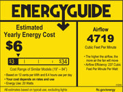 Kichler 310254 Fit 54" Ceiling Fan with LED Light Kit