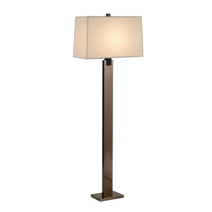 Sonneman 3306 Monolith 1-lt 63" Floor Lamp