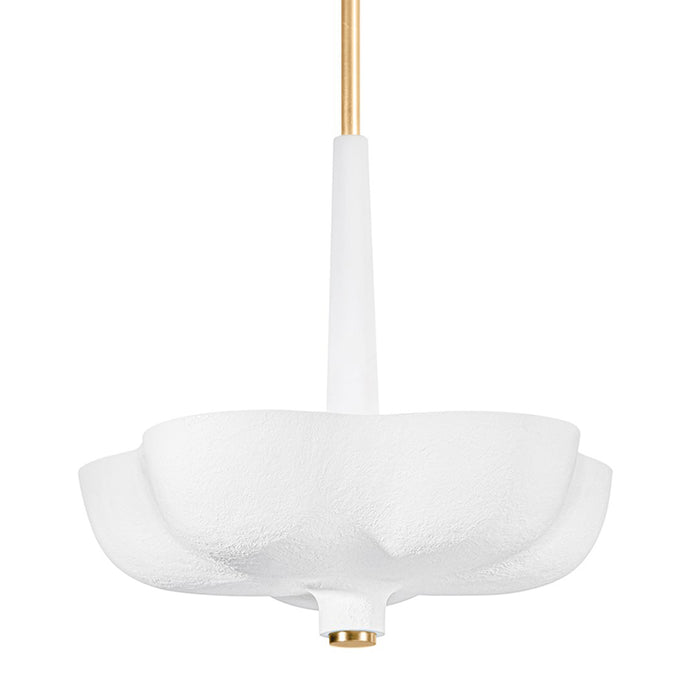 Corbett 360-30 Rimini 5-lt 30" Pendant