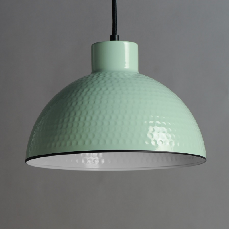 Maxim 35144 Rockport 1-lt 12" Pendant