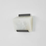 Hudson Valley 3541 Fairfield 1-lt 8" LED Wall Sconce