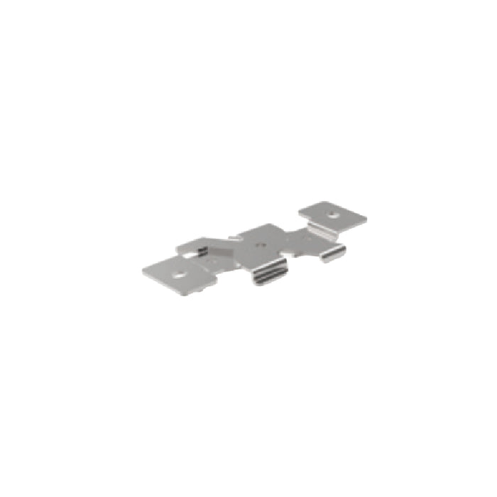 Eurofase 35795 Construct Surface Mounted Clip