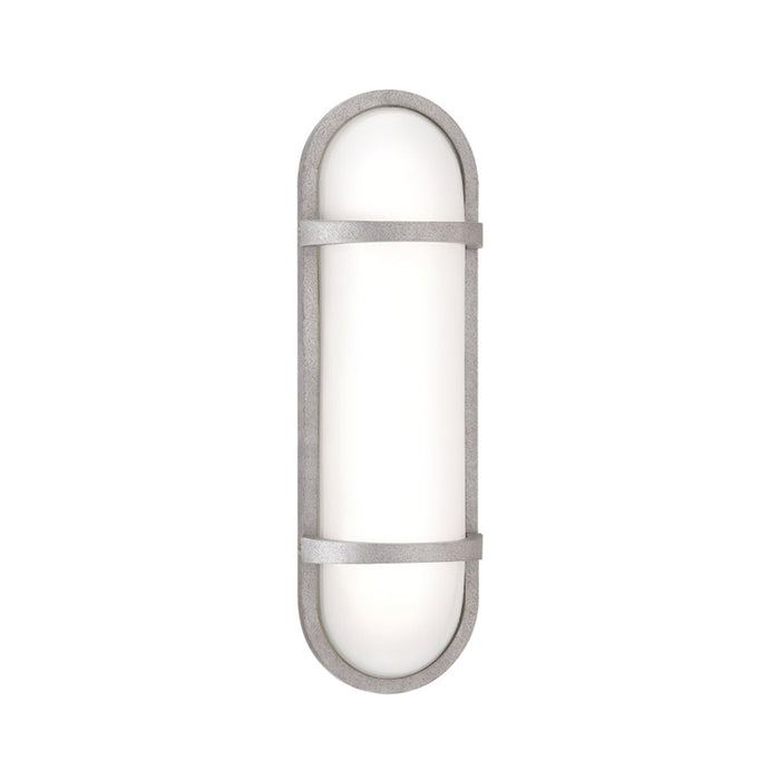 Eurofase 35989 Osler 1-lt 19" Tall LED Outdoor Wall Sconce