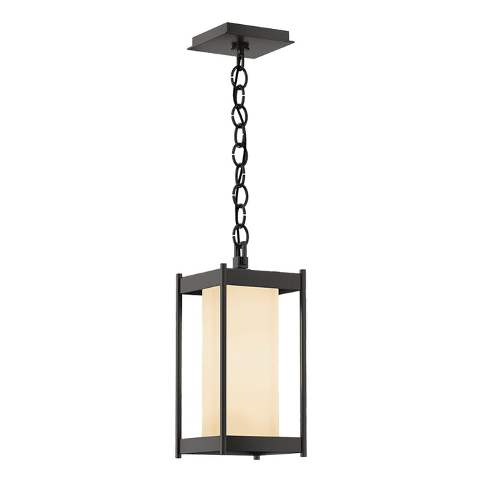 Hubbardton Forge 362021 Cela 1-lt 6" Outdoor Lantern