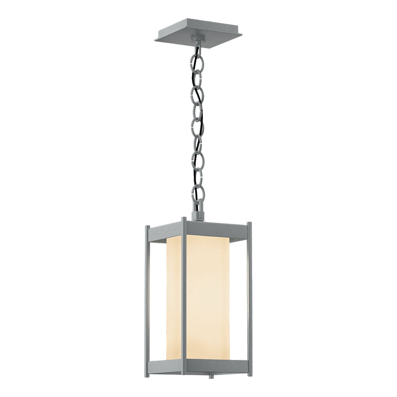 Hubbardton Forge 362021 Cela 1-lt 6" Outdoor Lantern